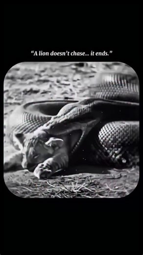 CLIP BAZAAR on Instagram: "Powered by 150 NVIDIA RTX A6000 GPUs, the Las Vegas Sphere drives a colossal 16K LED canvas. Creating jaw-dropping 3D visuals perfectly synced with sound. During NVIDIA’s Las Vegas showcase, the Sphere didn’t just light up. It became a sleeping mini sun, glowing softly against the night sky, radiating warmth, depth, and surreal realism. In that moment, architecture stopped being a structure and started feeling alive. This is what happens when cutting-edge technology me