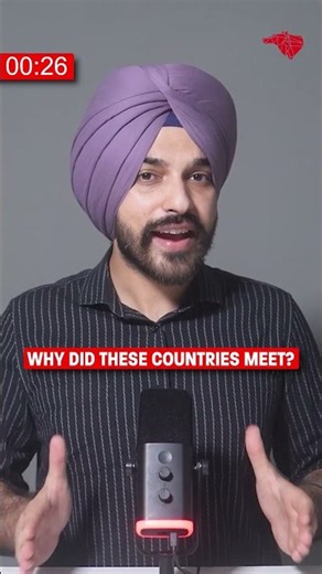 WHY INDIA WANTS A PERMANENT UN SECURITY COUNCIL SEAT?