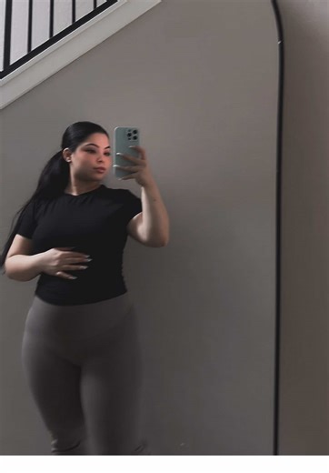 Stylish Maternity Outfits for Every Occasion