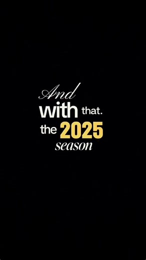 #2025recap we have had a fantastic 2025, explored places we’ve never been before, welcomed a new addition 🐢, Allira started school, we celebrated 90 years of Grandma and reserved our new house.. 2026 is going to be a year of change, with no doubt challenges but we are ready for you 🏡