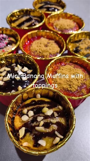 The Cone Stop Diner (@the.cone.stop)’s videos with original sound - hairbyharleyy