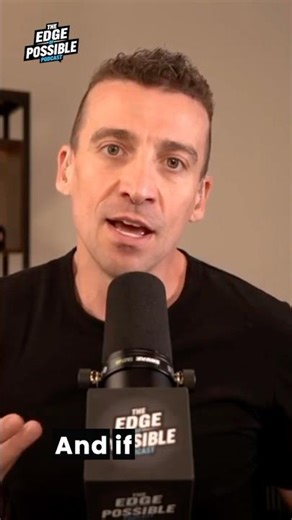 The importance of human connection #humanconnection