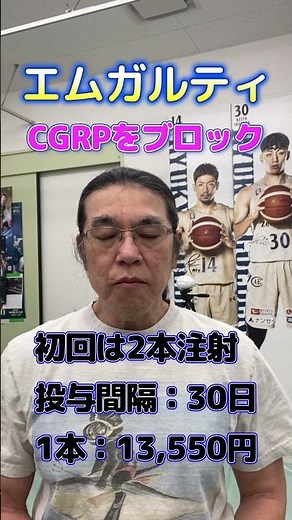 エムガルティ・アジジョビ・アイモビーグ