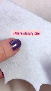 Is there something luxurious in your life you can’t imagine living without? Is there something you use daily which you regard as a treat? I use the best quality materials I can in my beadwork. My bead embroidered brooches are all stitched on Nicole’s Bead Backing. I’ve always preferred it but it’s getting hard to get hold of these days so it feels like such a luxury. #beadembroidery #beadedjewellery #beads #beadbacking #seedbeads | Bumblebead Crafts