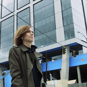 Master new skills in a fraction of the time. Fast Classes are shortened “highlight” versions of our most popular classes that let you consume 10 hours in about 60 minutes ▷ https://cr8.lv/3eL532Q | CreativeLive