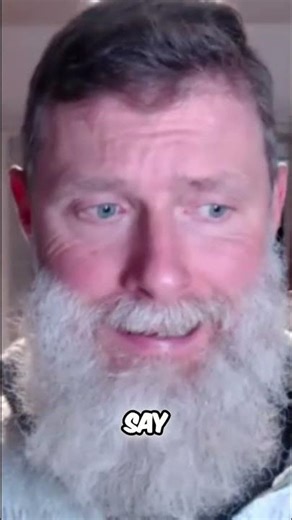 Boarding School Psychology: Research & Emotional Intelligence #shorts