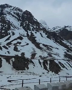 9.8K views · 744 reactions | Chase Mountains Manali Atal Sissu Tour ⠀⠀⠀⠀⠀⠀⠀⠀⠀ 7,499/- ⠀⠀⠀⠀⠀⠀⠀⠀⠀ @heenabhatia__ | TravelBreed | Facebook