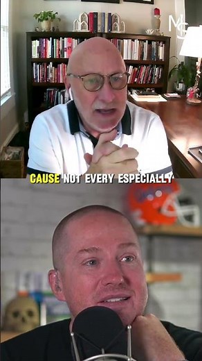 Retaking AP Calc in College? #PremedAdvice #MedSchool