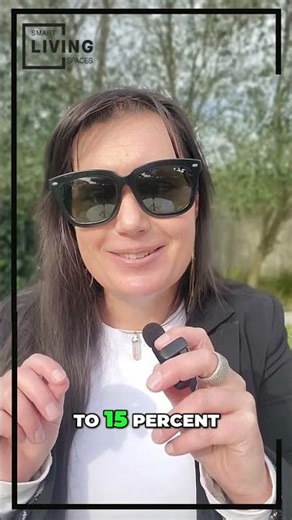 Minimum vs. Quality | What Building Standards Don’t Tell You