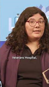 How Wilson Greatbatch’s “Happy Little Accident” Created the Pacemaker!