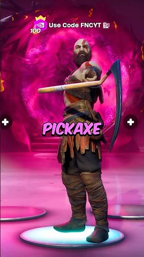 Top 10 SWEATIEST Fortnite Pickaxes YOU NEED TO HAVE!