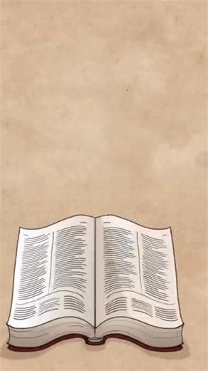 Line Upon Line - Come Follow Me on Reels | Facebook