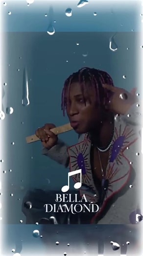 Hallelu Speedup Video 📷 . . . #hallelu #speedup #afrobeats #bellashmurda #zlatan @Bella Shmurda @WORLD🌎 PRESIDENT