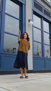 4.3K views · 11 reactions | The unofficial start of summer means it's time to break out the sandals! Enjoy 50% off sandals + an extra 40% off select styles through May 28. Click to shop new arrivals https://bit.ly/3wOcNz3 | Easy Spirit | Facebook