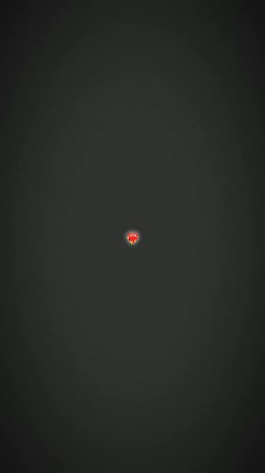 Mind-Blowing Bass Boosted Music - Rollin | Bluetooth Speaker