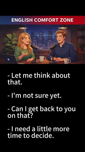 What Confident People Say When They're Unsure #confidence #tips