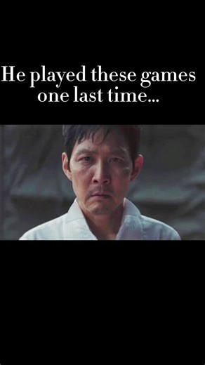 My last video of 2025… goodbye memes #2026 #bye2025 #2025memories #memerewind #goodbye