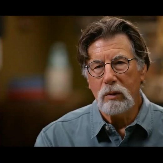 The Curse Of Oak Island | S13 E6 Sneak Peek [2025] [SHORT] #oakisland