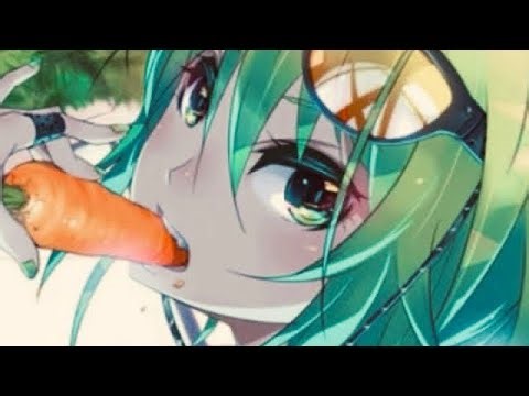 ACID TRANCE MIX 3 (Critical Breakdown)