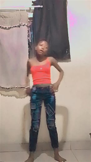 prettyface ora (@thelilldancerprettyfac)’s videos with Dropping soon - Smoshe_Exclusive