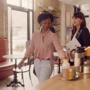 937K views | CIBC on Reels | Facebook