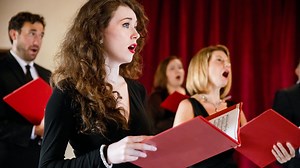 Where are holiday events in Naples, Bonita Springs, Marco Island? Check out our annual guide