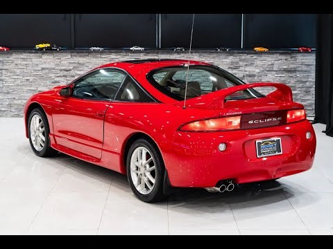 LIVE 3D Printing: 1999 Eclipse Warning: danger to Manifold. reminding 3 wheels Part 2