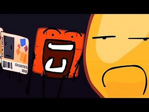 Object Fool Episode 8 Reversed