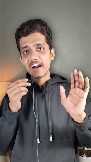 You’re Eating PLASTIC! 😱 Meet the Shark Tank Brand Solving It #Shorts