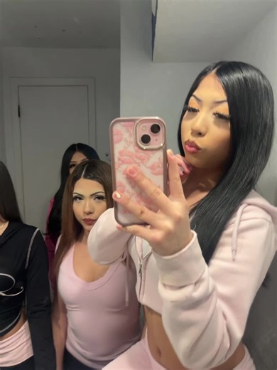 xxo.angiie 🎀 (@xxo.angiie)’s videos with original sound - xxo.angiie 🎀