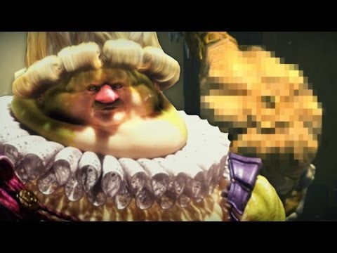 UNCOMFORTABLE SYMBOLISM | NeverSilentDeadHill