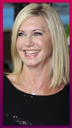 5 Grease The Movie Facts | Sandy Grease is The Word Lyrics Summer Lovin' Nights Song Grease Songs