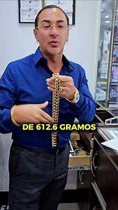 Tough but we did it!! 🔥🔥....#arielsjewelry #arieljoyerias #explorepage #businessdeals #miamilifes...