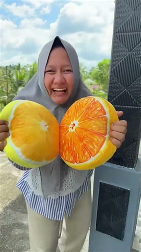 Stuck objects VS pull power = Freedom + Evil Laugh 😂😂