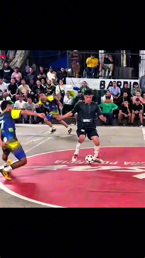 Top Football Skills to Enhance Your Game