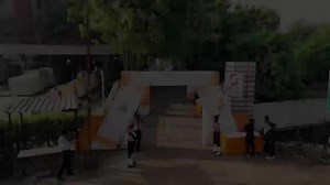 Sun Pharma inaugurates Central Technical Training Academy in Vadodara | Rahul Awasthi posted on the topic | LinkedIn