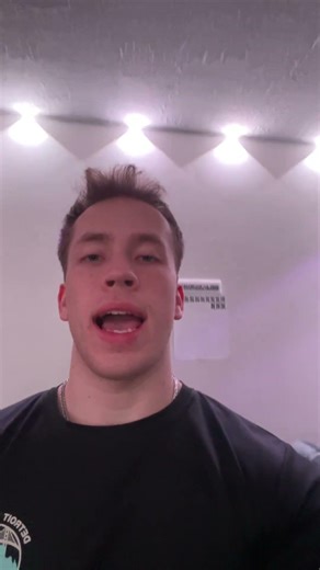 5 hours for a command center is not a positive trade