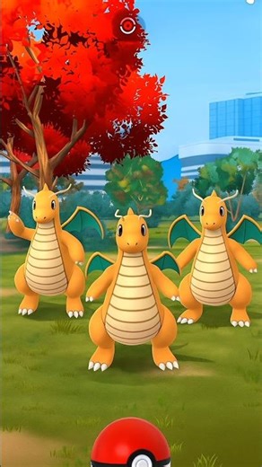 Spoofer for Rare Pokemon #PokemonGo