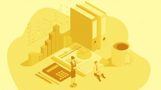 Cierre contable y cierre fiscal. ¿Qué son y sus implicaciones?