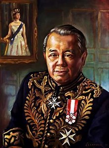 David Lam (real estate entrepreneur) - Alchetron, the free social encyclopedia