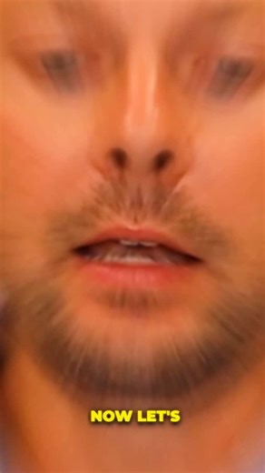 Eating healthy is about making lateral shifts. Shift to healthier versions. (Follow @dr.nick.zyrowski for daily health tips) | Dr. Nick Zyrowski