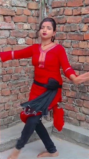 Upgrade Your Home with These Smart Tools! 🔧 #shorts #gadgets" 116**