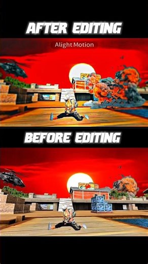 WHO IS THE BEST EDIT .....???#shortsfeed #shorts #freefire