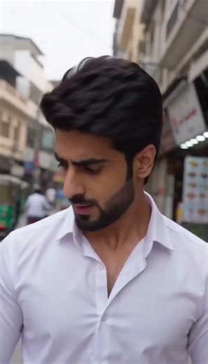 Do Not Throw Garbage on the Road | Keep Our Environment Clean 🌍