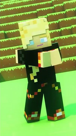 My Name is Chicky! Chicky, Chicky, Chicky