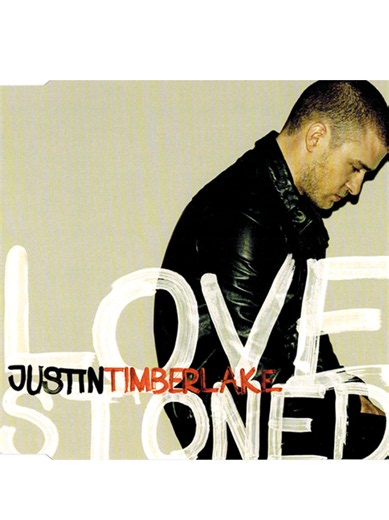 #JustinTimberlake #lovestoned #musicvideo #2007 #popmusic