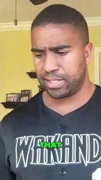 My Friends Help Me For FREE?! I Don't Believe It! #shorts