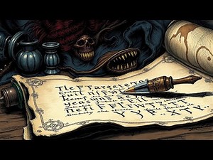 What Was a Medieval "Serf"?