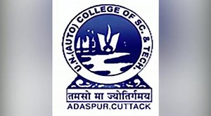 Admission open for PG Courses through CPET- 2021. Contact today @Udayanath Autonomous College of Science & Technology Adaspur. Call or WhatsApp: 9438562003 or 9861066654 #admissionOpen #uncollege #adasapur | Udayanath Autonomous College of Science and Technology