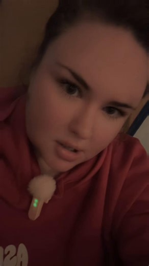 Full episode - Spotify & YouTube The real shit what goes on pod🎙️ Hosted by Soph one of the members and reasoning behind this support group Sophs books also out on @Amazon kindle book store & paperback The real shit what goes on- life after a suicide attempt 🌱🩷 Big plans on are on the cards👀 Please follow along for our journey and support us to help as many people as we can🫶🏻 #supportgroup #bookauthor #podcasting #therealshit #hertfordshire